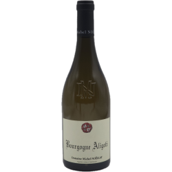 Domaine Michel Noellat Bourgogne Aligoté | french wine